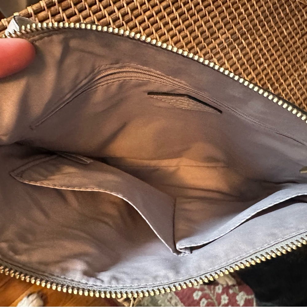 Fossil Tara Crossbody Bag - Picture 3 of 7